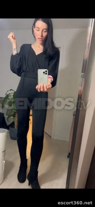 1 de 1