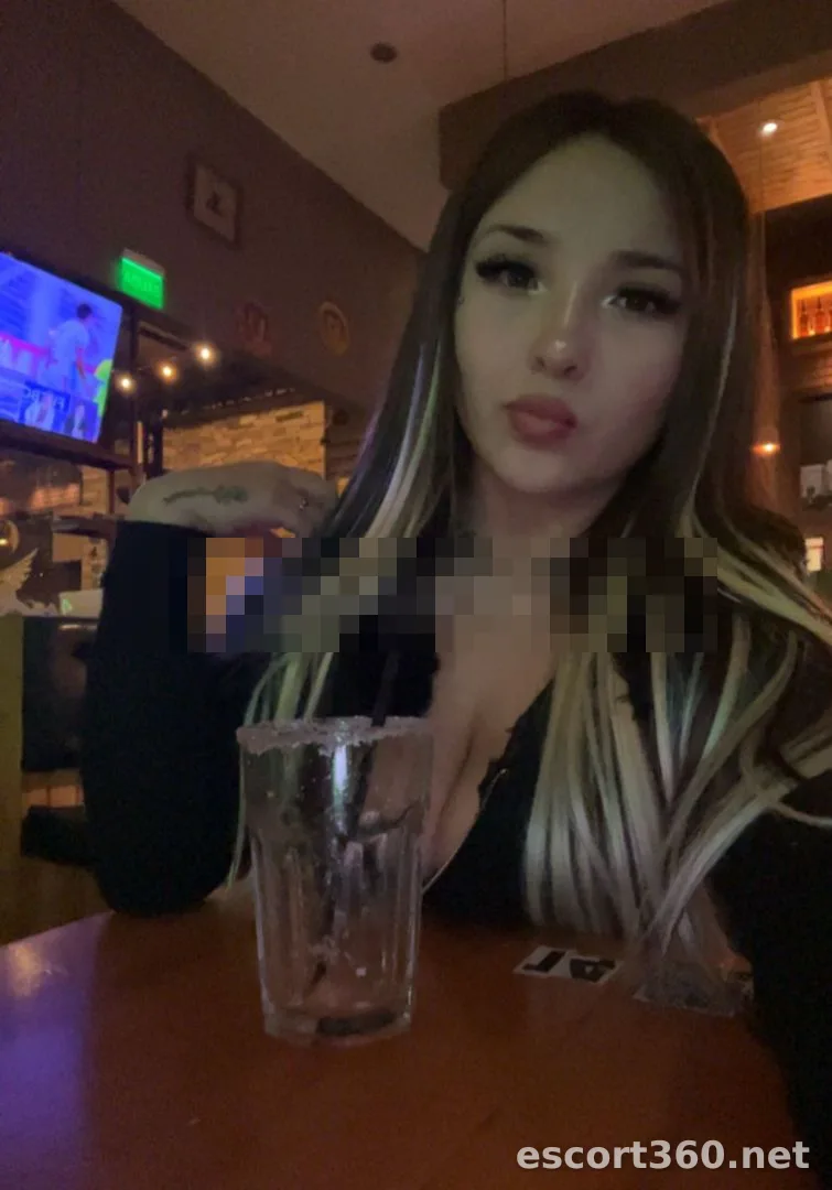 1 of 1