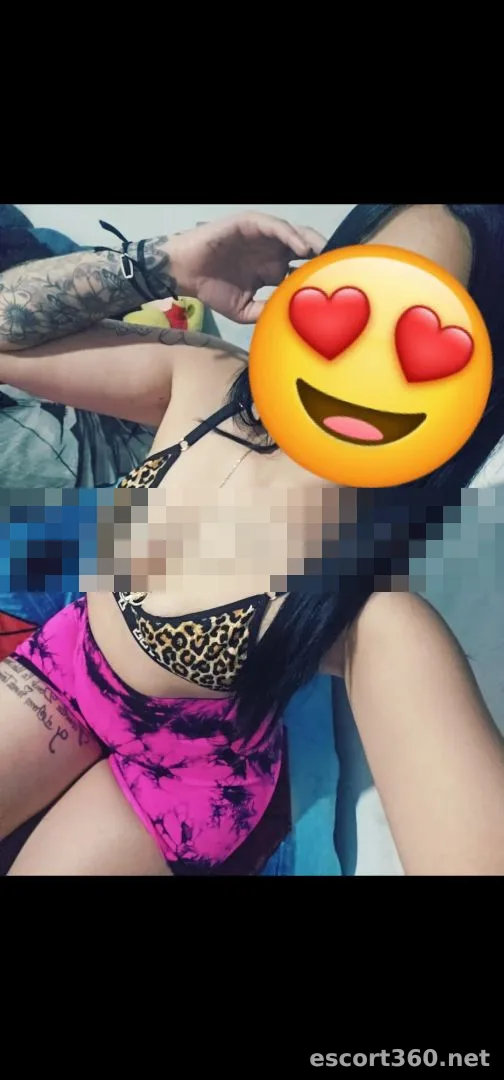 1 of 1