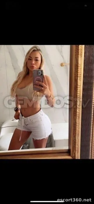 1 de 1