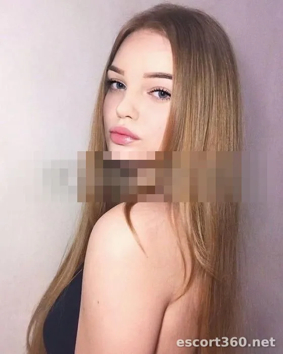 1 of 1