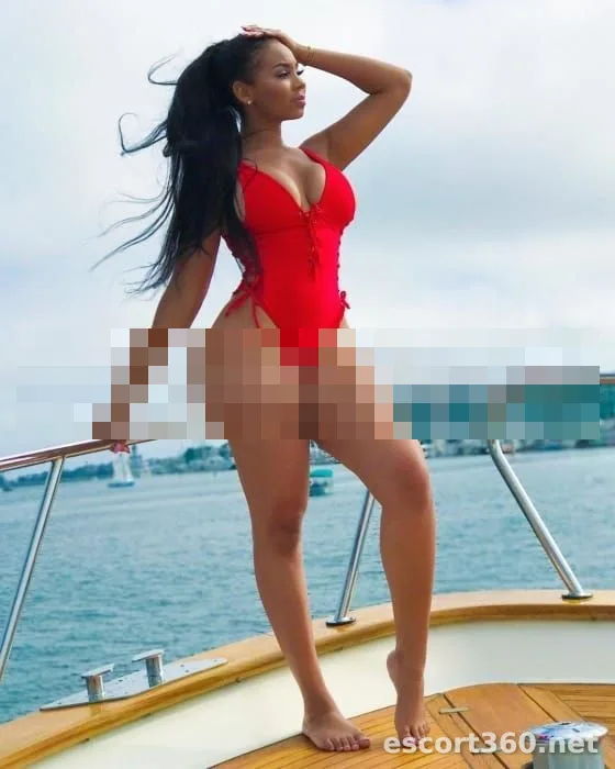 1 de 1