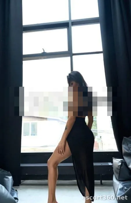 1 de 1