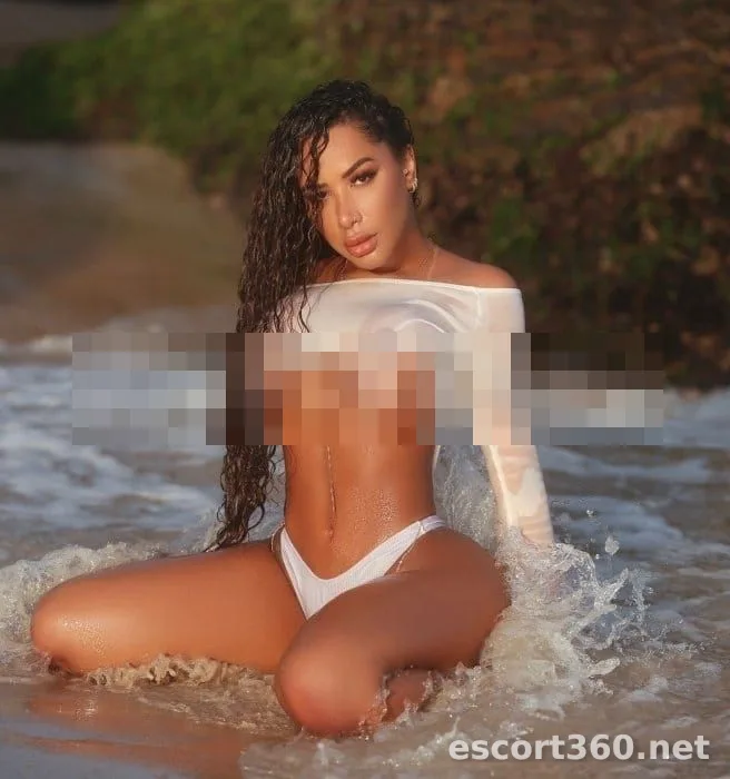 1 of 1