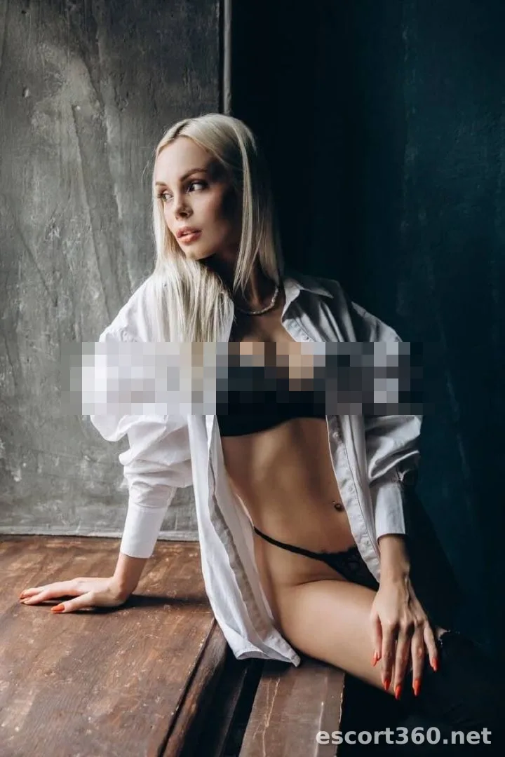 1 of 1