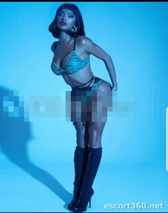 1 of 1