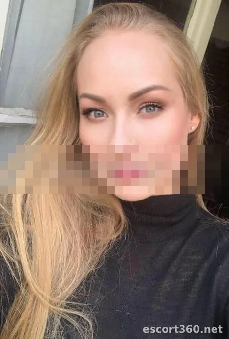 1 de 1
