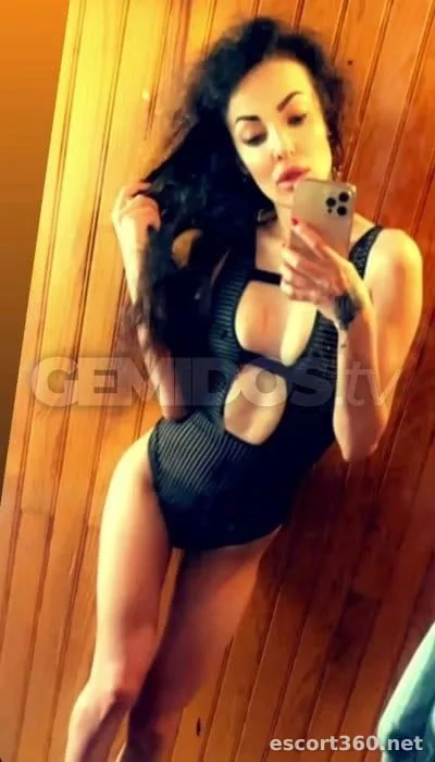 1 de 1