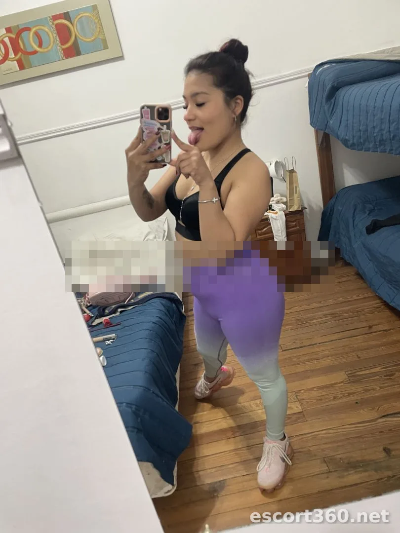 1 of 1