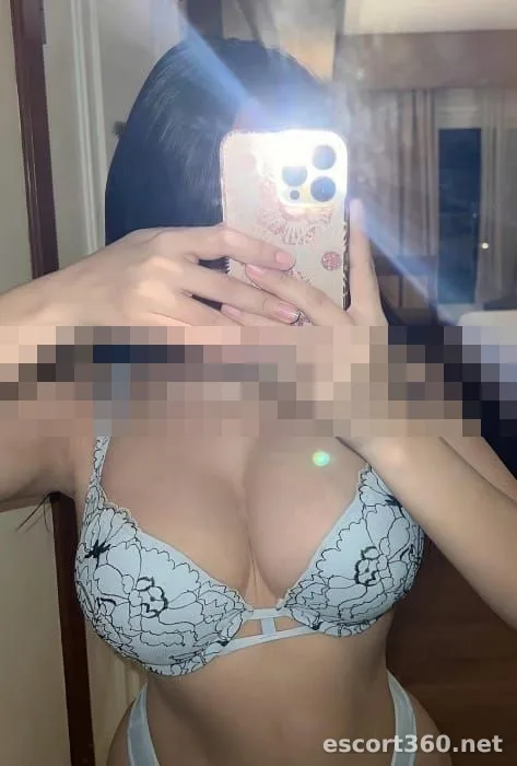 1 de 1