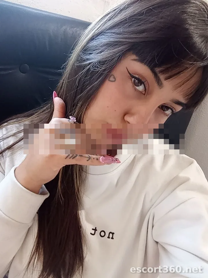 1 de 1