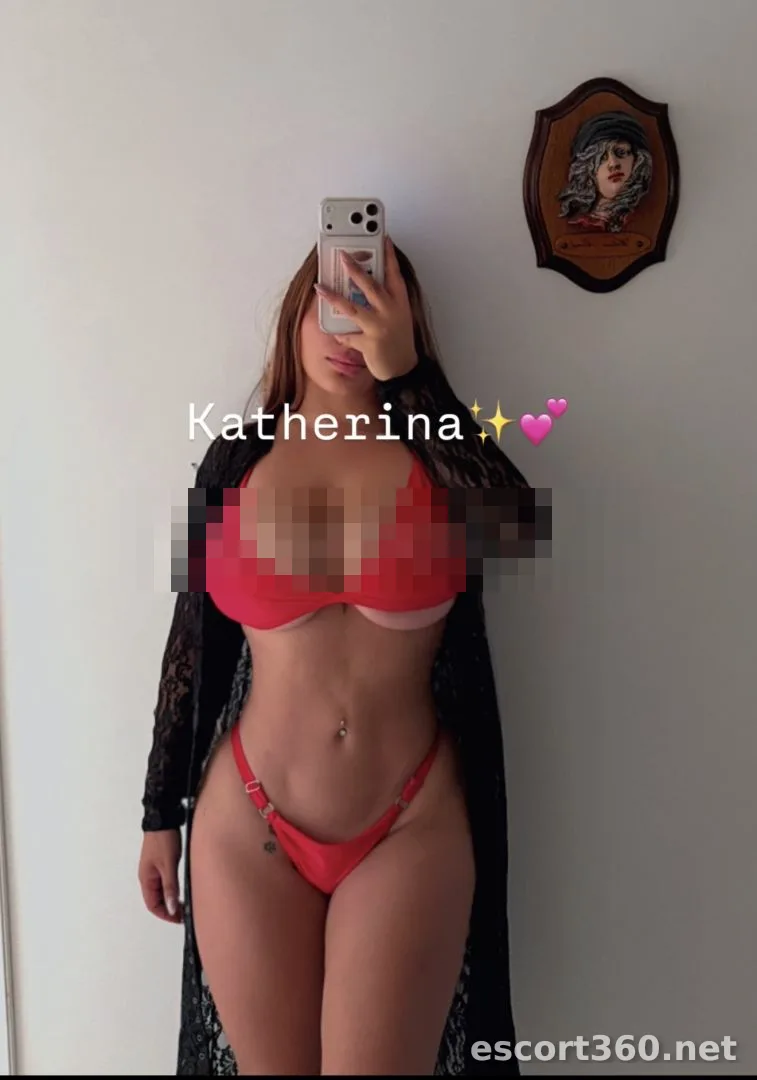 1 of 1