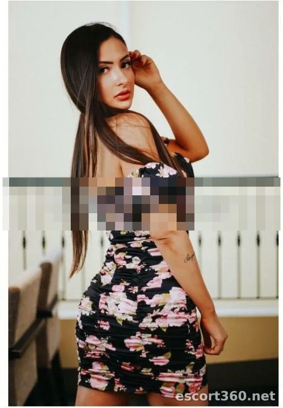 1 de 1