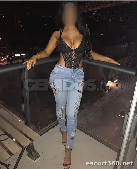 1 de 1