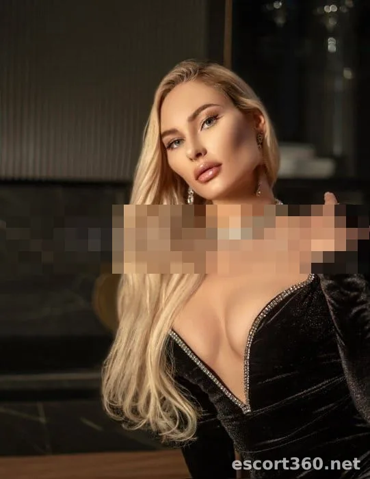 1 de 1