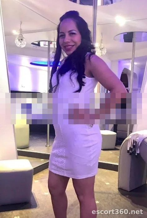 1 de 1