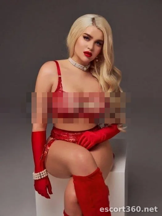 1 of 1