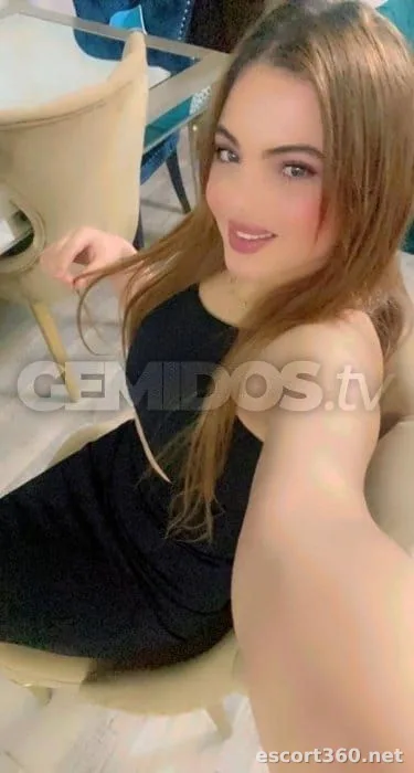 1 de 1