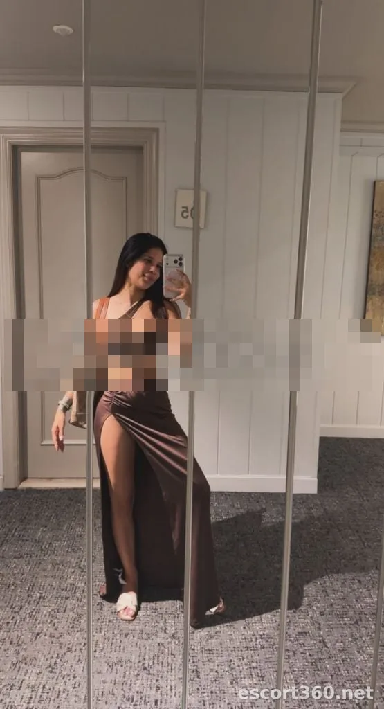 1 of 1