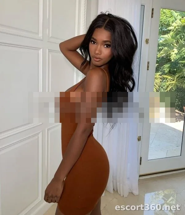1 de 1
