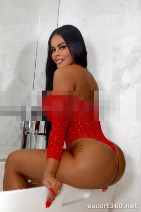 1 of 1
