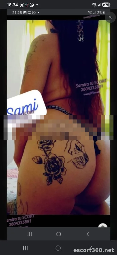 1 de 1