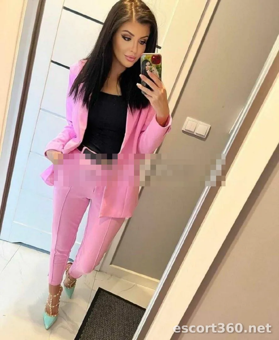 1 de 1