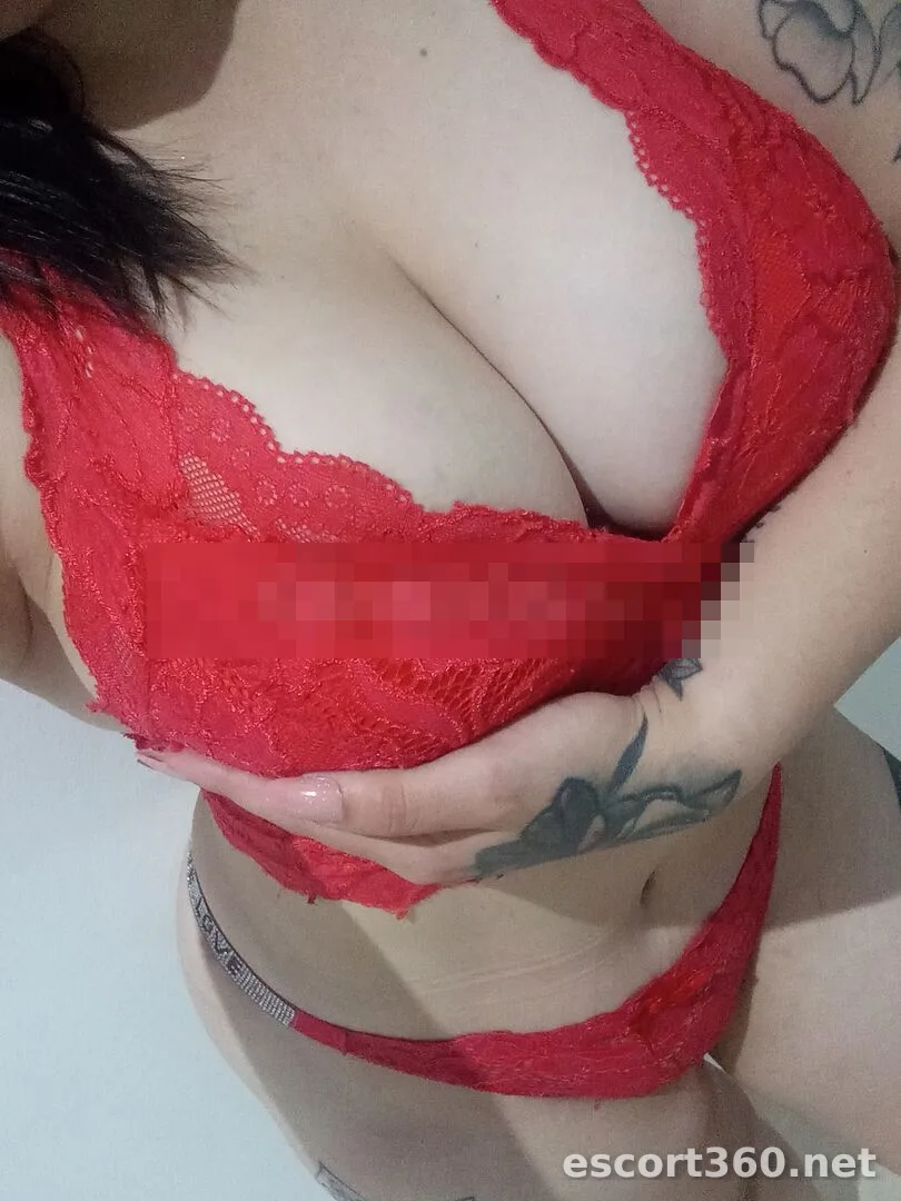 1 de 1