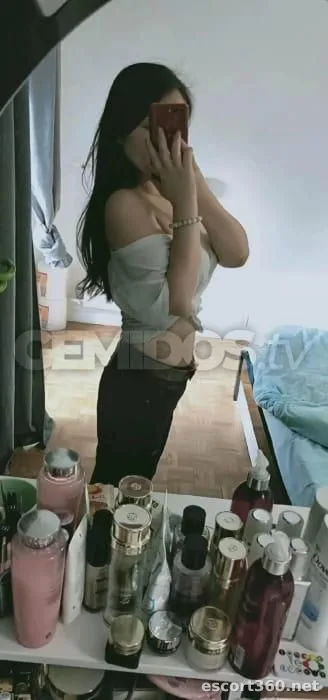 1 de 1