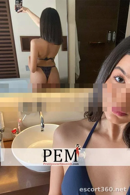 1 de 1