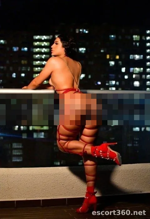 1 de 1