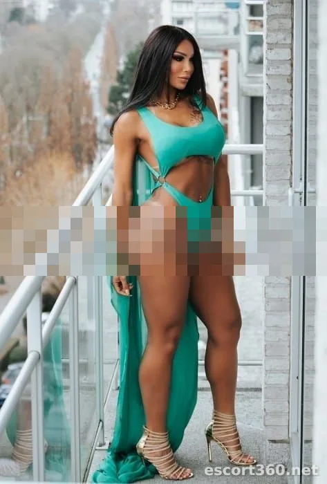 1 of 1
