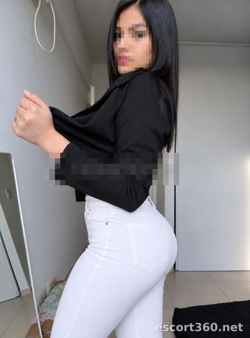 1 de 1