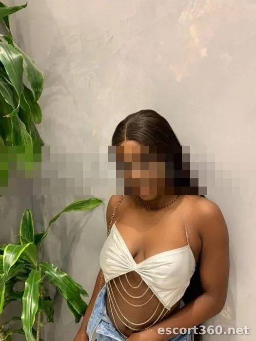 1 de 1