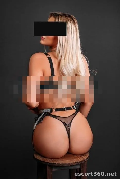 1 of 1