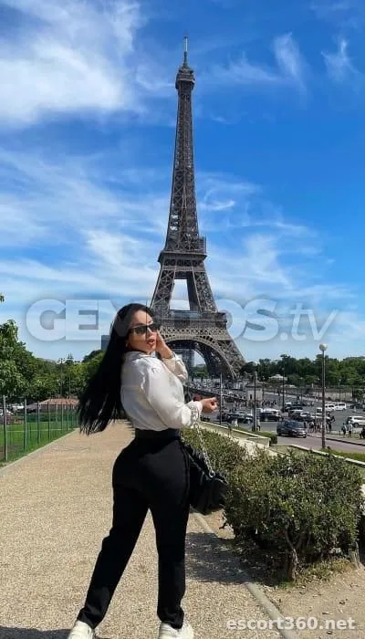 1 de 1