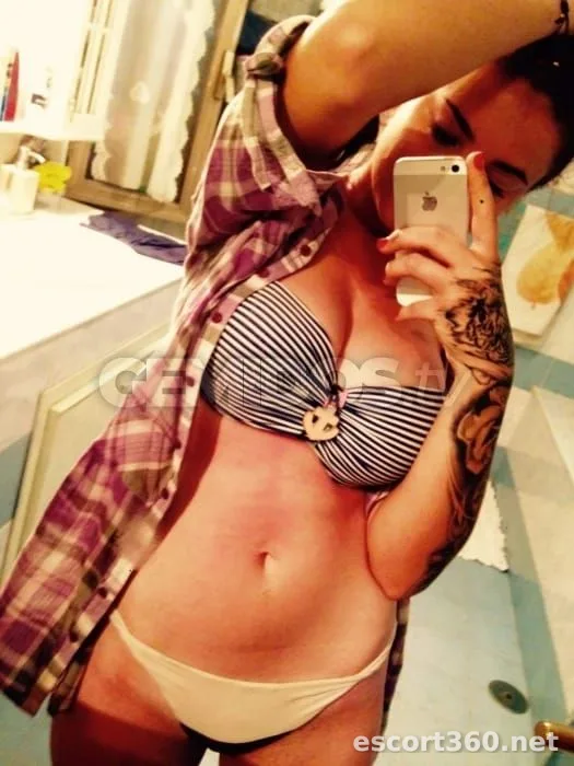 1 de 1