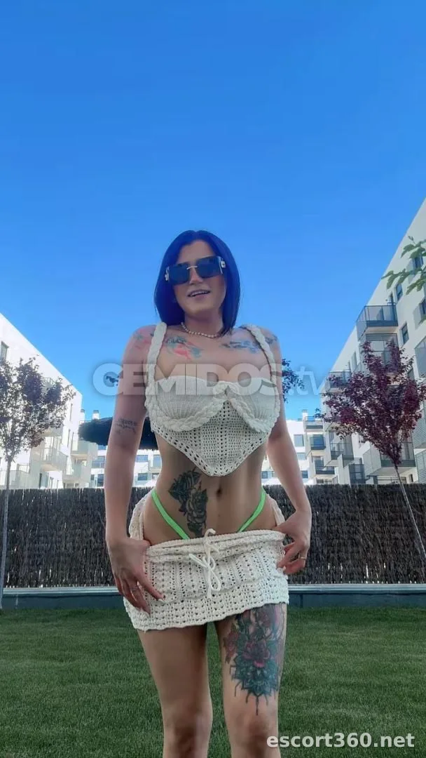 1 de 1