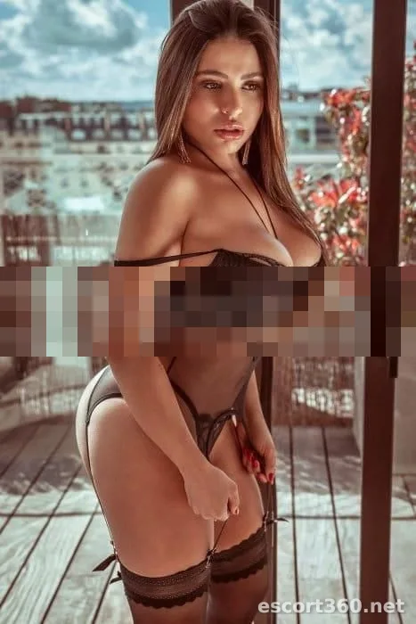 1 of 1
