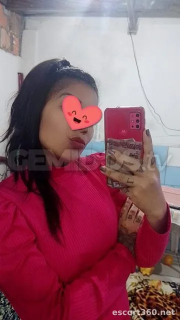 1 de 1