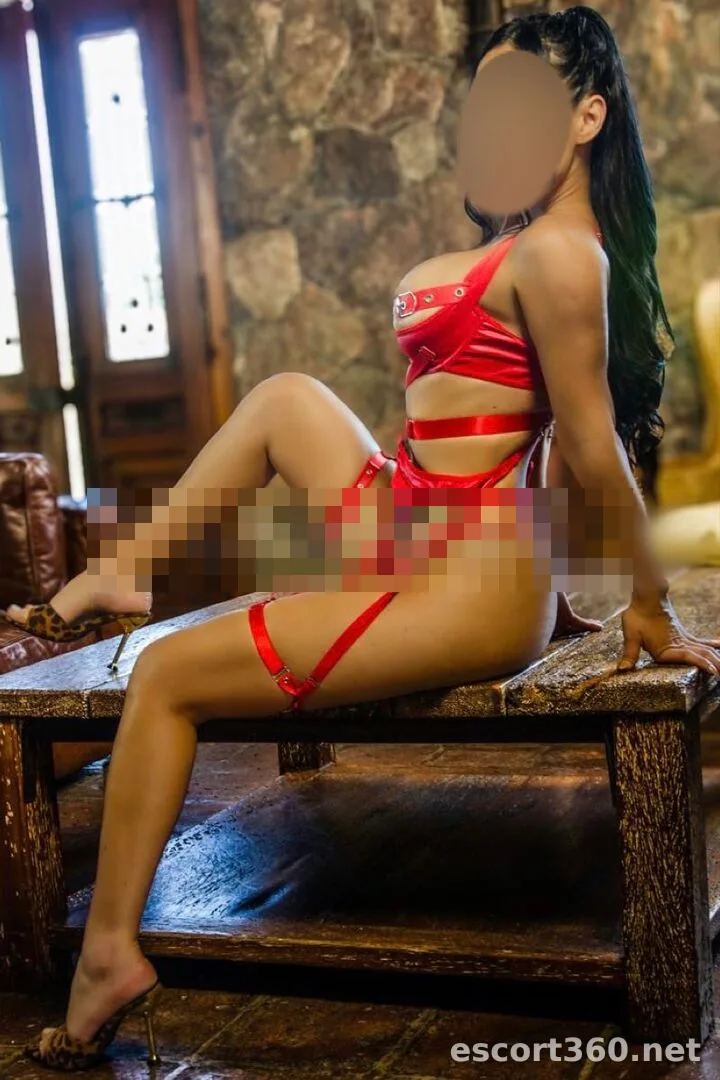1 de 1