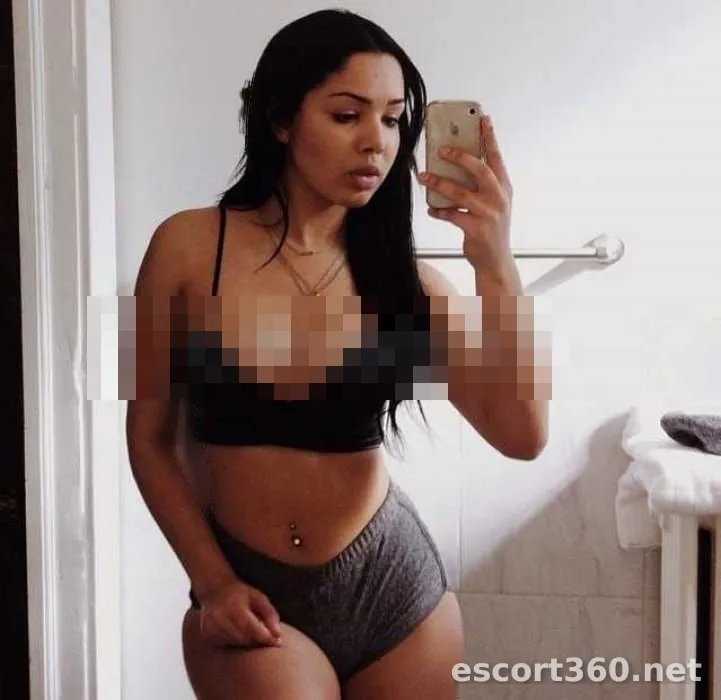 1 de 1