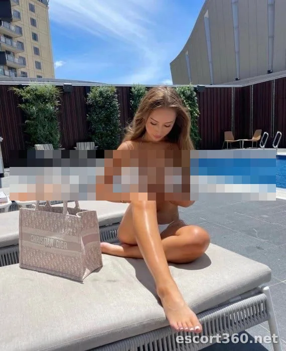 1 de 1