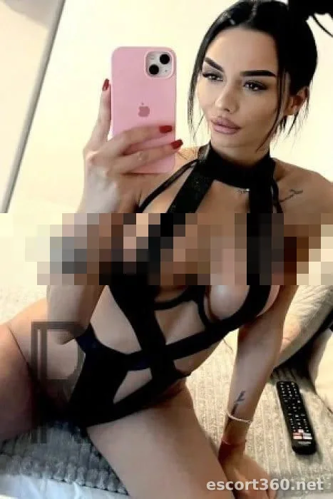 1 de 1