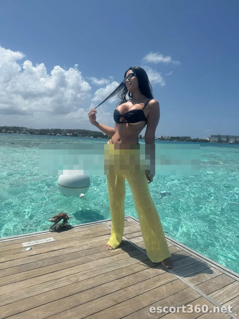 1 de 1