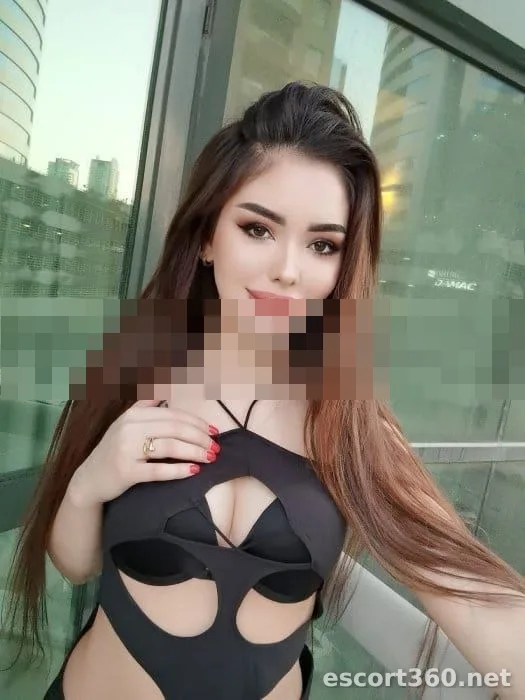 1 de 1