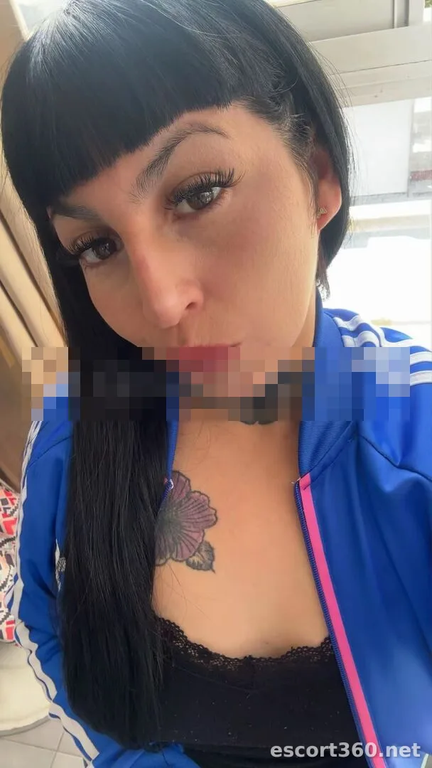 1 de 1