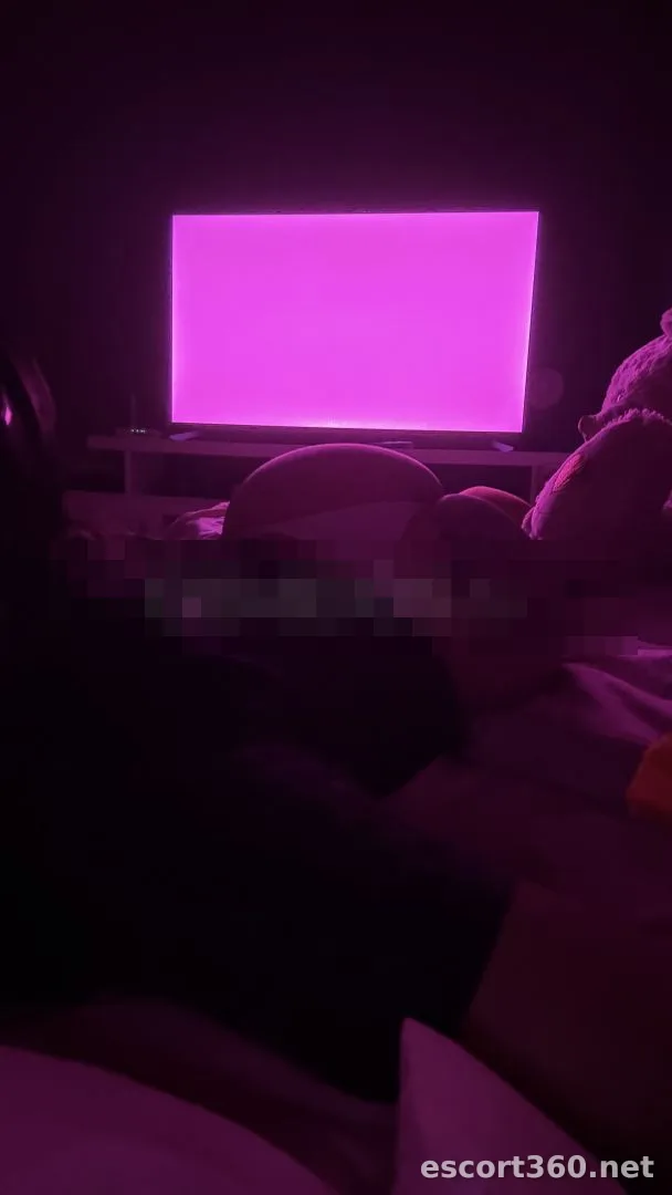 1 de 1