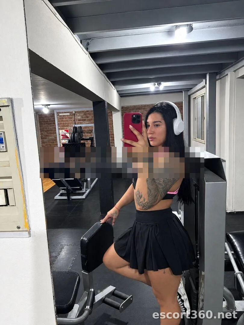 1 of 1