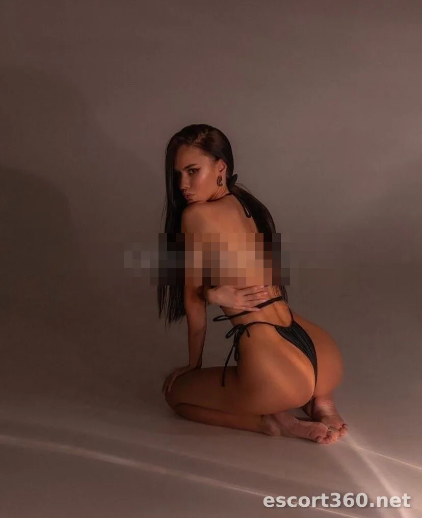 1 of 1